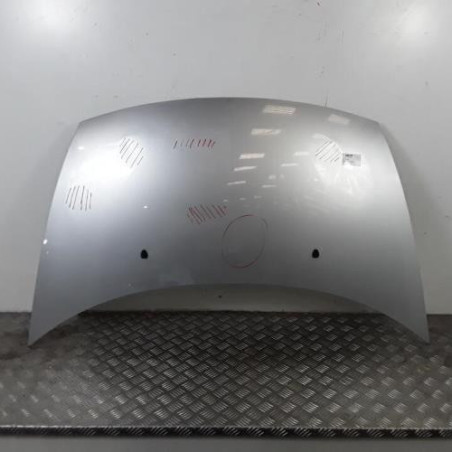 Capot CITROEN C3 1 Photo n°1