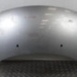 Capot CITROEN C3 1