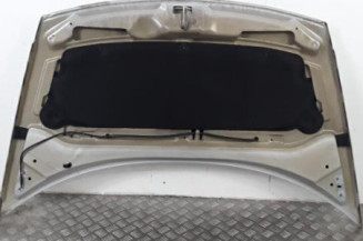 Capot CITROEN C3 1 Photo n°3