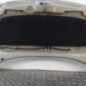 Capot CITROEN C3 1