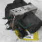 Bloc ABS (freins anti-blocage) PEUGEOT 307