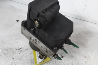 Bloc ABS (freins anti-blocage) PEUGEOT 307