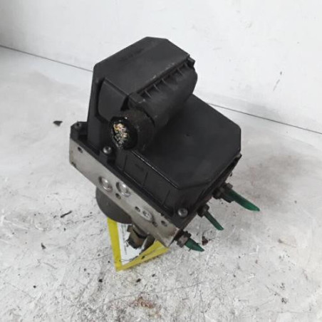 Bloc ABS (freins anti-blocage) PEUGEOT 307