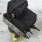 Bloc ABS (freins anti-blocage) PEUGEOT 307