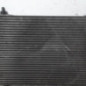 Radiateur clim PEUGEOT 307