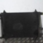 Radiateur clim PEUGEOT 307