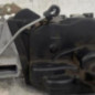 Serrure avant gauche PEUGEOT 307