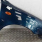 Aile avant droit NISSAN MICRA 2