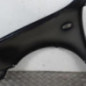 Aile avant droit NISSAN MICRA 2