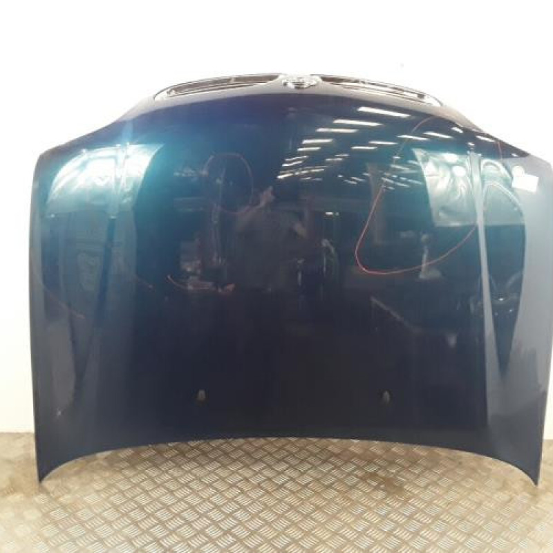 Capot NISSAN MICRA 2