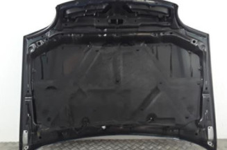 Capot NISSAN MICRA 2 Photo n°6
