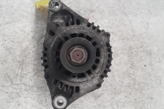 Alternateur NISSAN MICRA 2