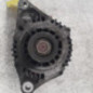 Alternateur NISSAN MICRA 2