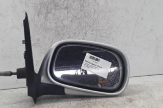 Retroviseur droit NISSAN MICRA 2 Photo n°1