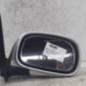 Retroviseur droit NISSAN MICRA 2