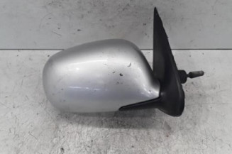 Retroviseur droit NISSAN MICRA 2