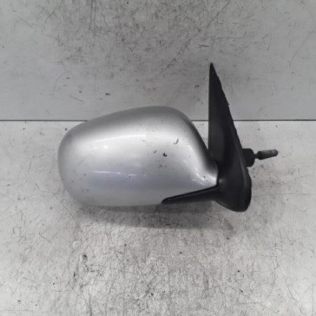 Retroviseur droit NISSAN MICRA 2