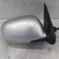 Retroviseur droit NISSAN MICRA 2