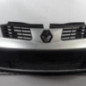 Pare choc avant RENAULT ESPACE 4