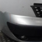 Pare choc avant RENAULT ESPACE 4