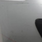 Pare choc avant RENAULT ESPACE 4