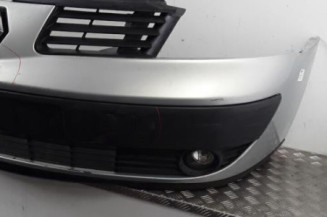 Pare choc avant RENAULT ESPACE 4 Photo n°7