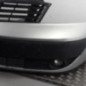 Pare choc avant RENAULT ESPACE 4