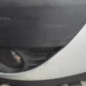 Pare choc avant RENAULT ESPACE 4