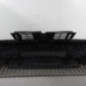 Pare choc avant RENAULT ESPACE 4