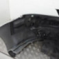 Pare choc avant RENAULT ESPACE 4
