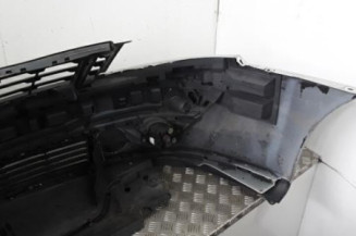 Pare choc avant RENAULT ESPACE 4 Photo n°12