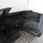 Pare choc avant RENAULT ESPACE 4