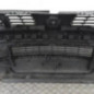 Pare choc avant RENAULT ESPACE 4