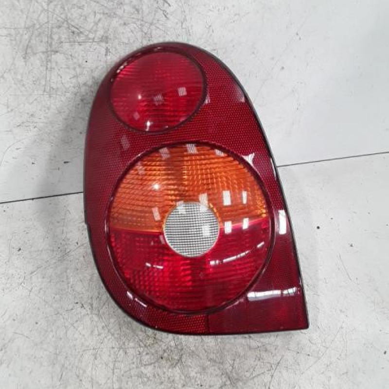 Feu arriere principal droit (feux) RENAULT MEGANE 1
