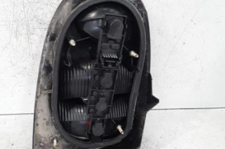 Feu arriere principal droit (feux) RENAULT MEGANE 1