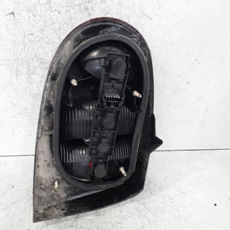 Feu arriere principal droit (feux) RENAULT MEGANE 1