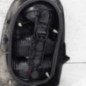 Feu arriere principal droit (feux) RENAULT MEGANE 1