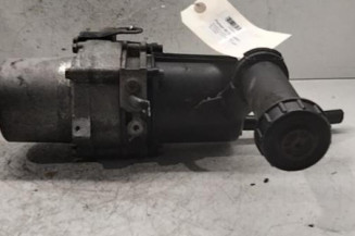 Pompe de direction PEUGEOT 307