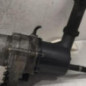 Pompe de direction PEUGEOT 307