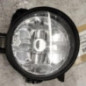Anti brouillard droit (feux) VOLKSWAGEN LUPO