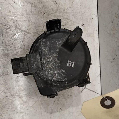 Anti brouillard droit (feux) VOLKSWAGEN LUPO