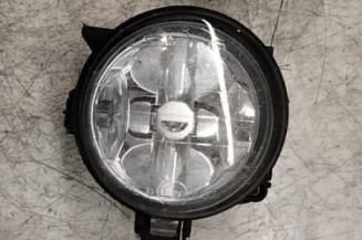 Anti brouillard gauche (feux) VOLKSWAGEN LUPO Photo n°1