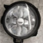 Anti brouillard gauche (feux) VOLKSWAGEN LUPO