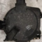 Anti brouillard gauche (feux) VOLKSWAGEN LUPO