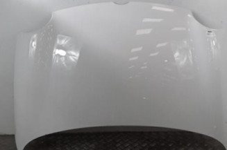 Capot VOLKSWAGEN LUPO Photo n°1