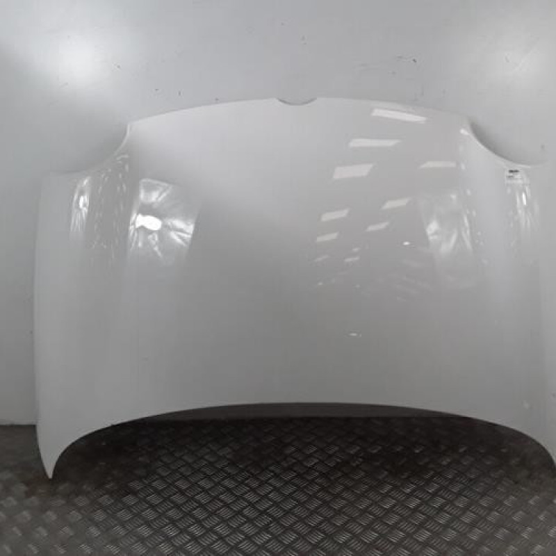 Capot VOLKSWAGEN LUPO