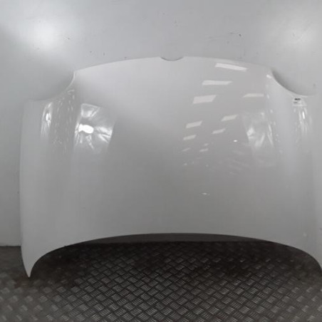 Capot VOLKSWAGEN LUPO Photo n°1