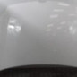 Capot VOLKSWAGEN LUPO