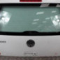 Malle/Hayon arriere VOLKSWAGEN LUPO