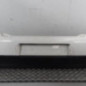 Pare choc arriere VOLKSWAGEN LUPO